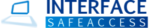 logo-interface-web-blau